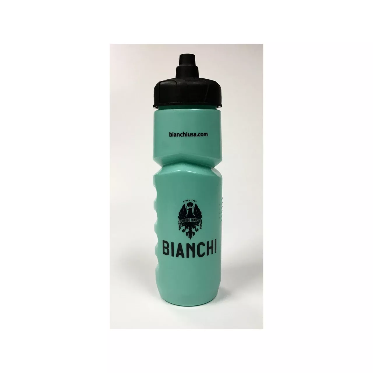 bianchi-powerflow-water-bottle-26oz Bianchi PowerFlow Water Bottle 26oz