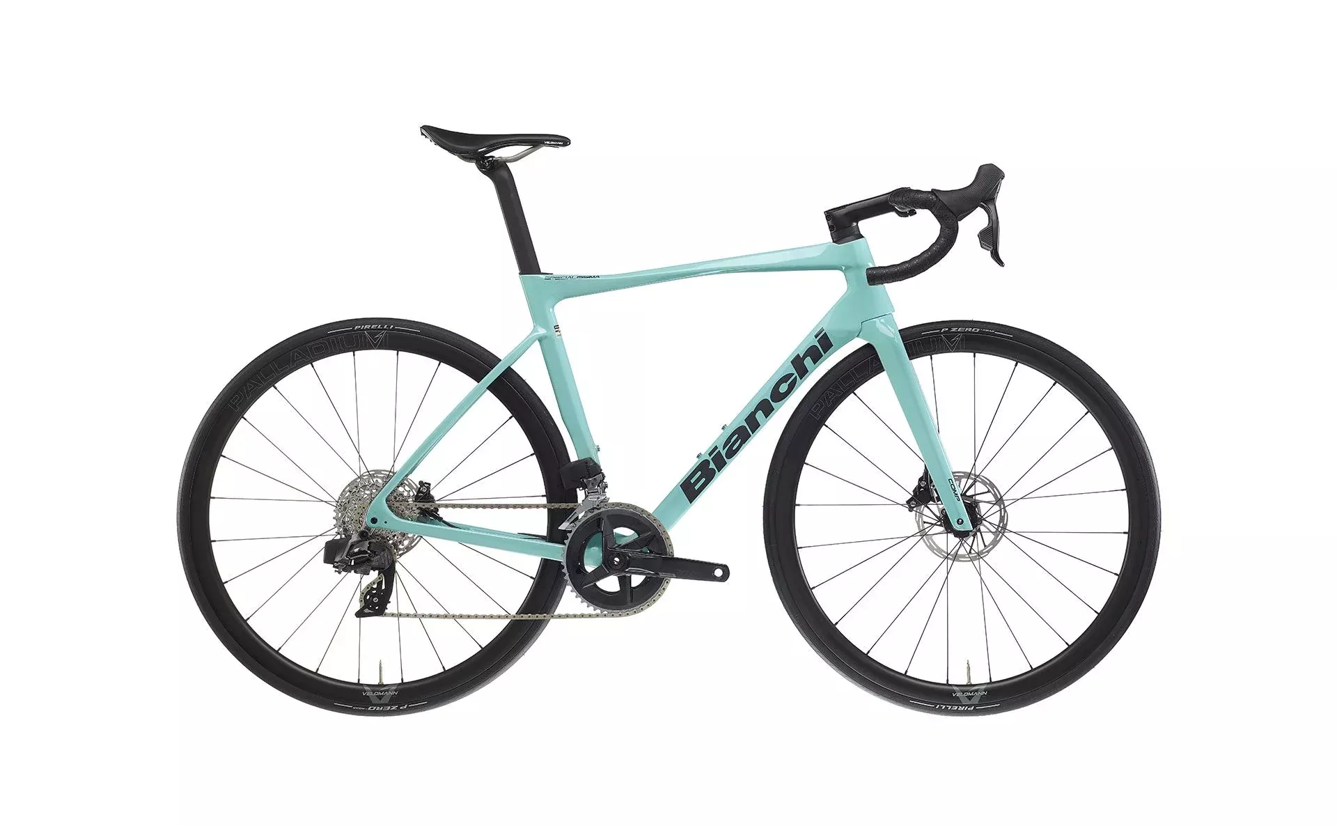 bianchi-specialissima-comp-105-di2-12sp Bianchi SPECIALISSIMA COMP 105 Di2 12sp