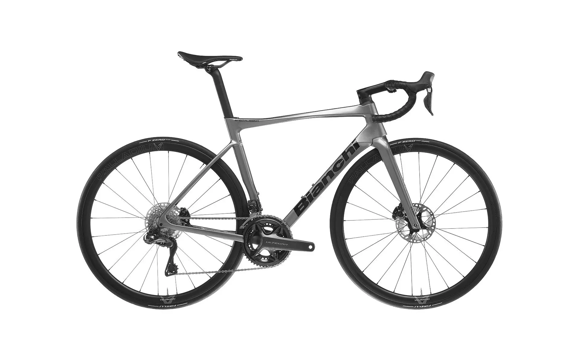 bianchi-specialissima-comp-ultegra-di2-12sp Bianchi SPECIALISSIMA COMP Ultegra Di2 12sp