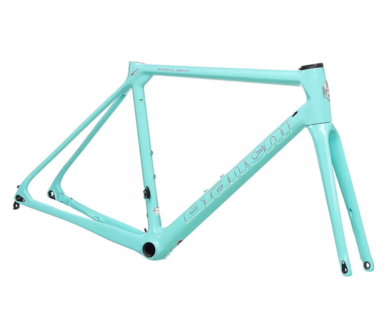 bianchi-specialissima-disc-w-handlebar Bianchi Specialissima Disc w. Handlebar