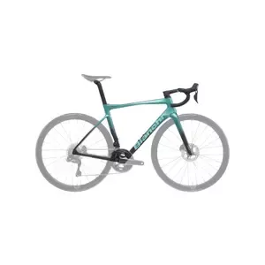 bianchiframe-specialissima-pro-disc BianchiFrame Specialissima Pro Disc