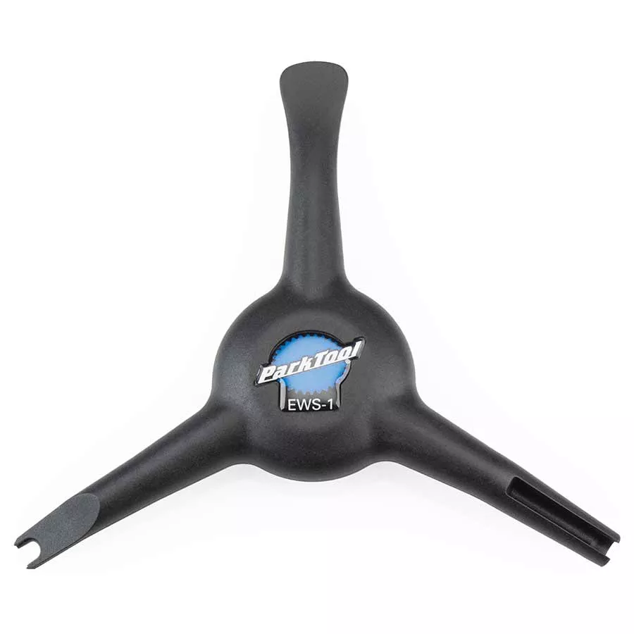 Bicycle Electronic Shift Tool