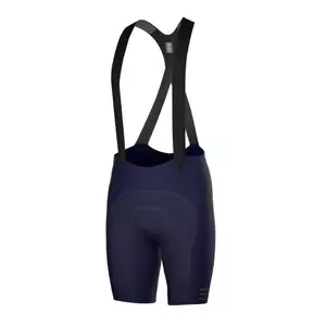 bicycle-linebibtights-squadra-s5 Bicycle LineBibtights Squadra S5