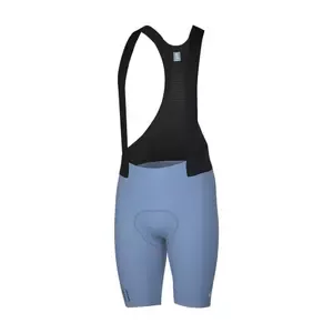 bicycle-linebibtights-zoncolan-s4 Bicycle LineBibtights Zoncolan S4