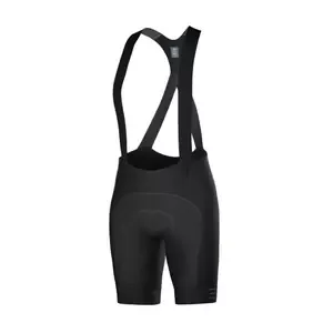 bicycle-linewomen-s-bibtights-squadra-s5 Bicycle LineWomen's bibtights Squadra S5
