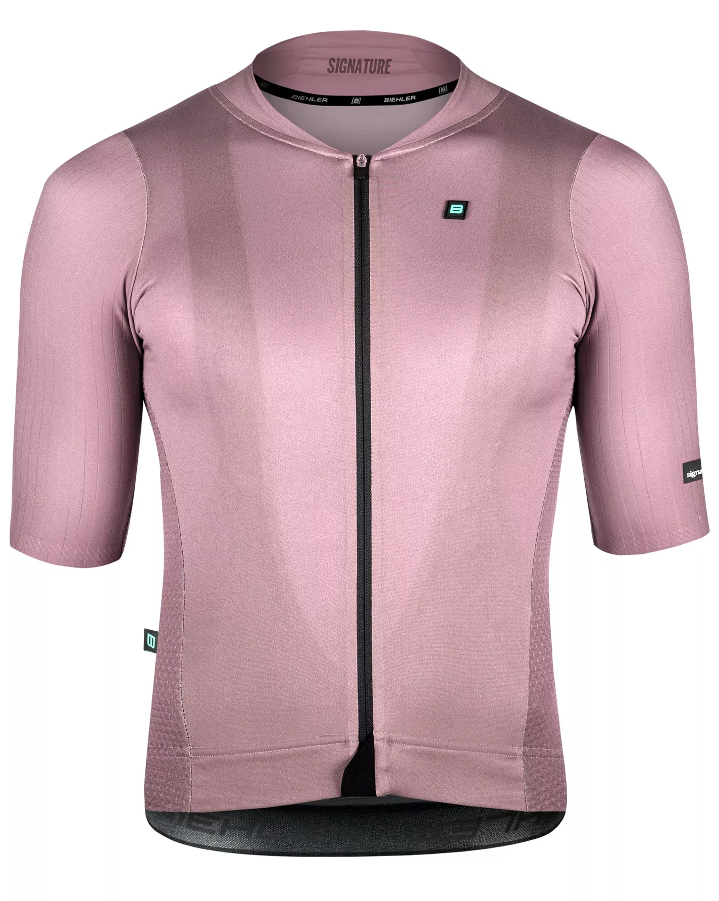 biehler-signature-jersey-del-rio BIEHLER SIGNATURE JERSEY DEL RIO