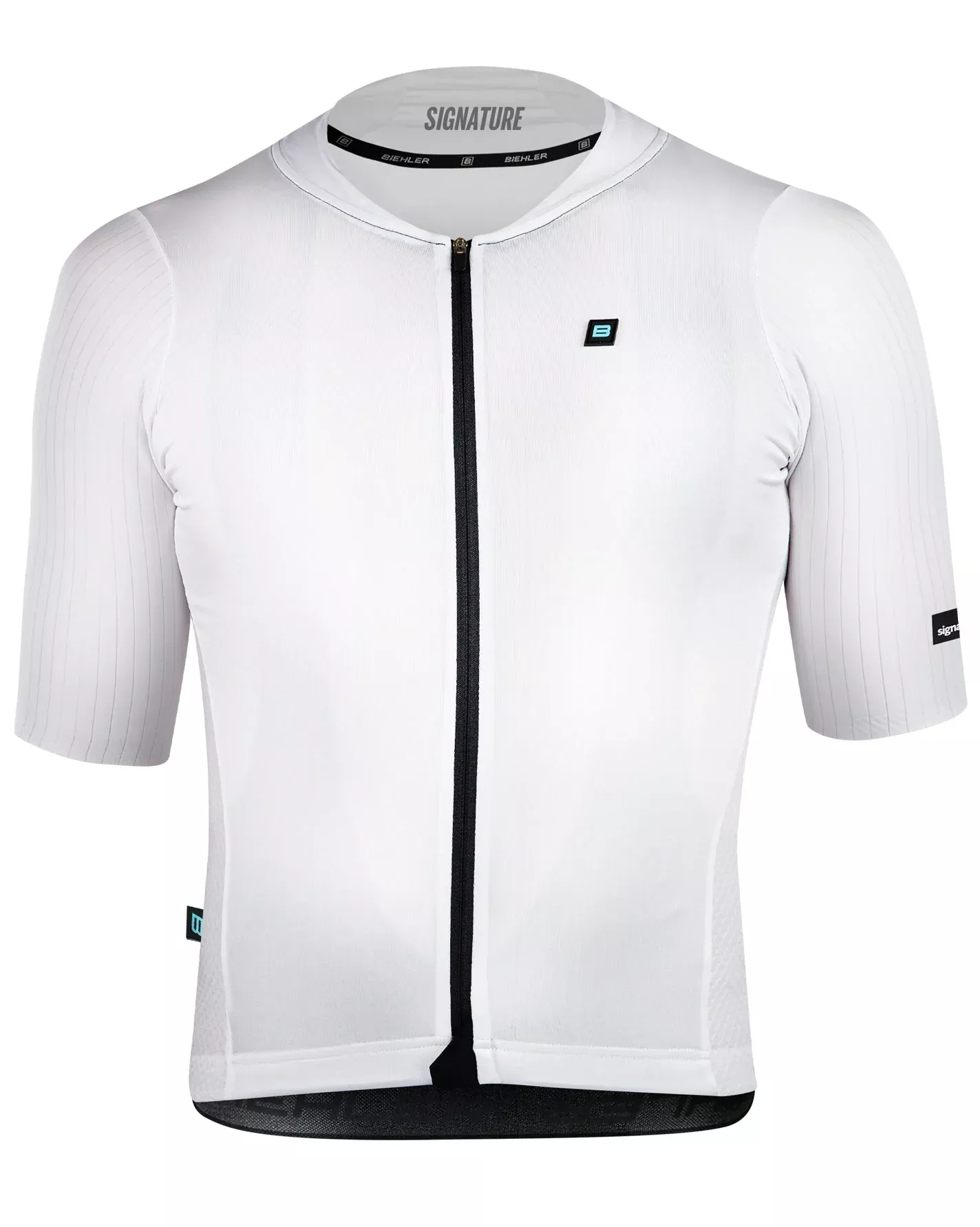 biehler-signature-jersey BIEHLER SIGNATURE JERSEY