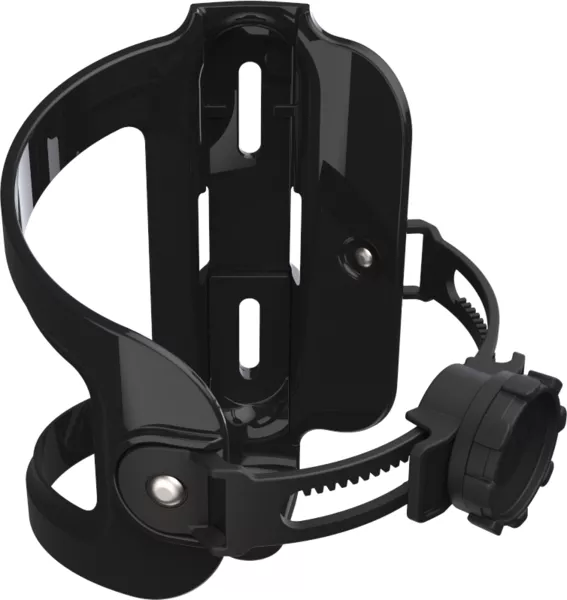 bikasesidewinder-abc-cage BiKASESidewinder ABC Cage