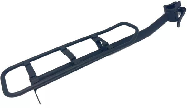 bikasetakeout-seat-post-rack BiKASETakeOut Seat Post Rack