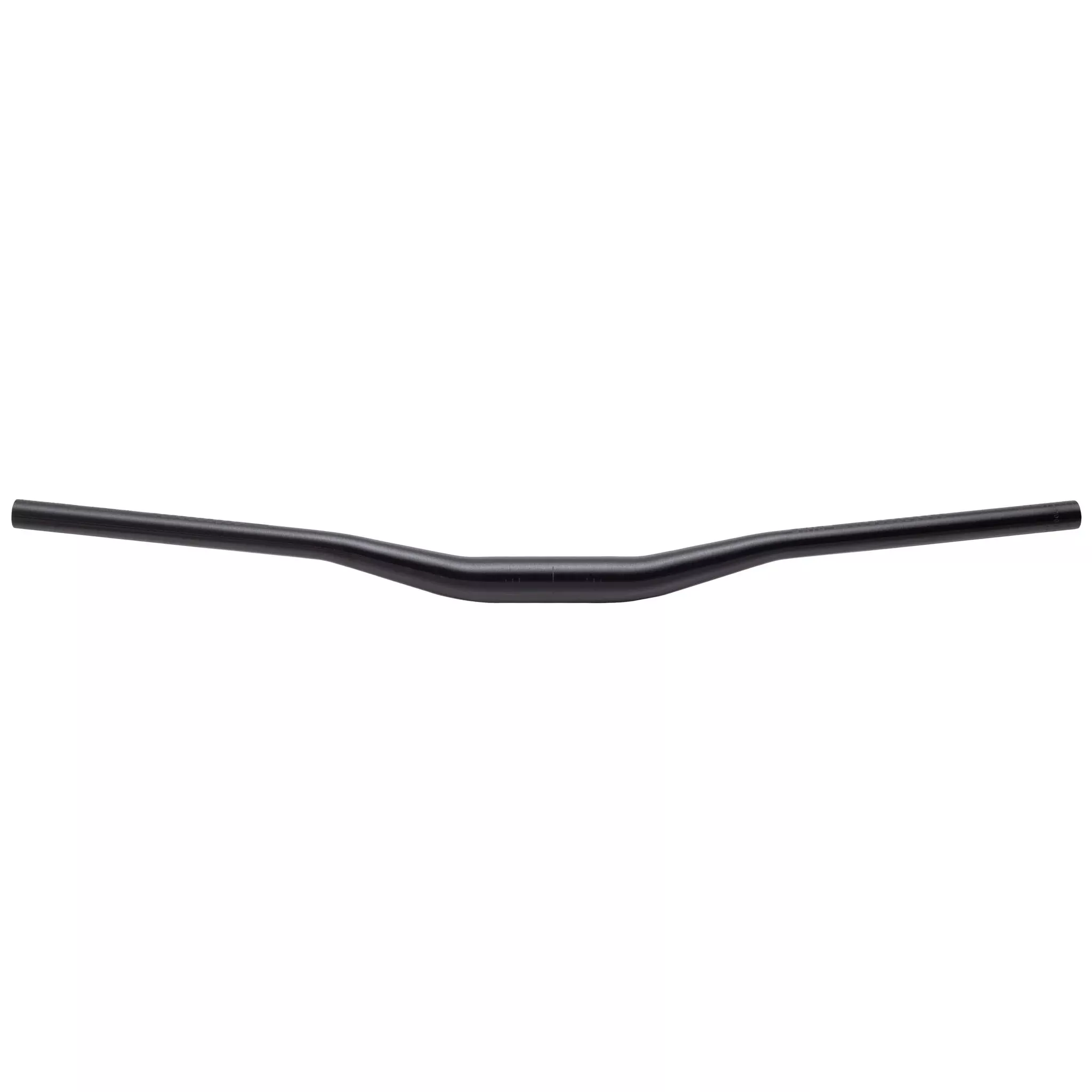 bike-yoke-barmate-al7050-riser-bar-35mm-clamp-50mm-stack-blk Bike Yoke Barmate Al7050 Riser Bar 35mm Clamp 50mm Stack Blk