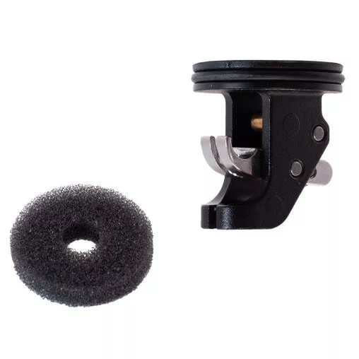 bike-yoke-foot-assembly-revive-three-30-9-31-6mm Bike Yoke Foot Assembly Revive Three 30.9/31.6mm