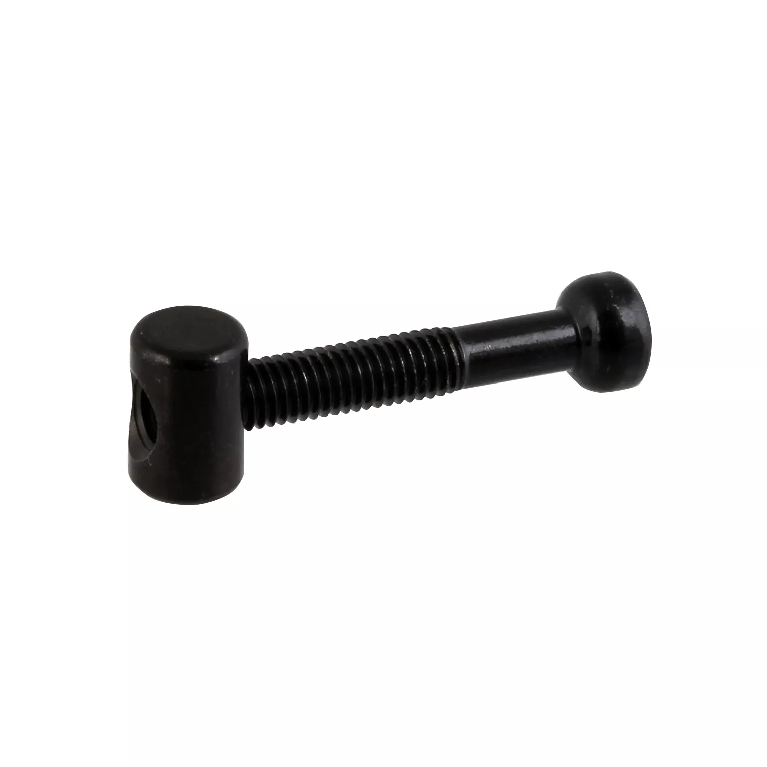 bike-yoke-long-saddle-clamp-hardware-single-revive Bike Yoke Long Saddle Clamp Hardware Single Revive