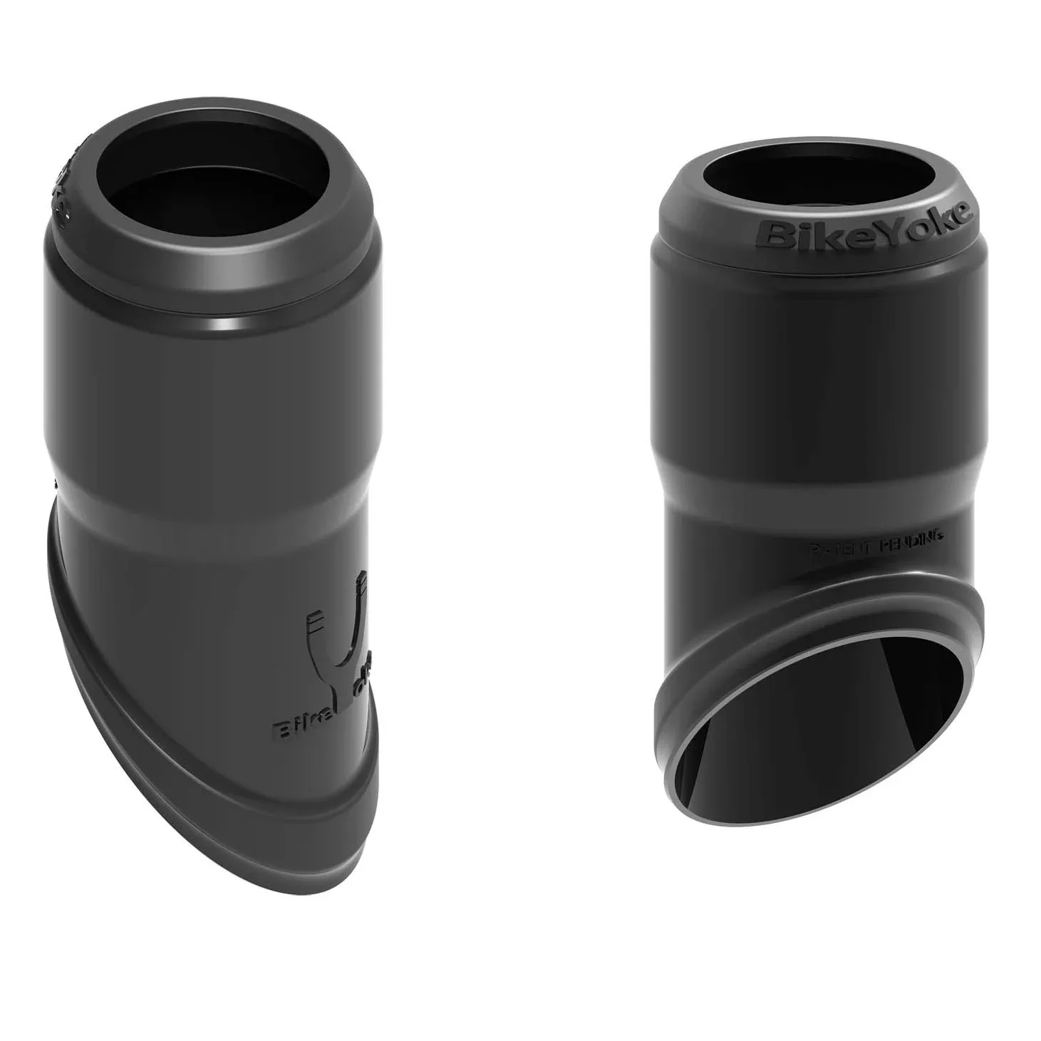 bike-yoke-willy-seatpost-cover Bike Yoke Willy Seatpost Cover