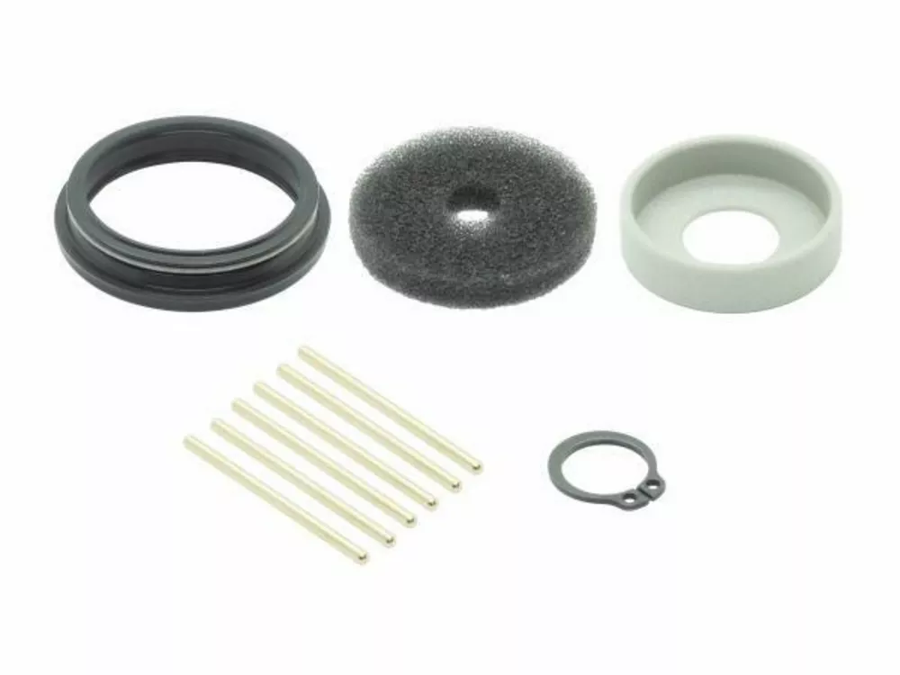 bike-yokerevive-max-dropper-service-kit-1 Bike YokeRevive MAX Dropper Service Kit 1