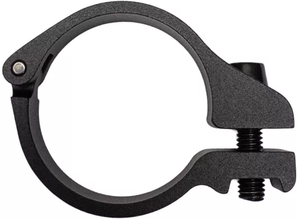 Bike YokeSplits Clamp