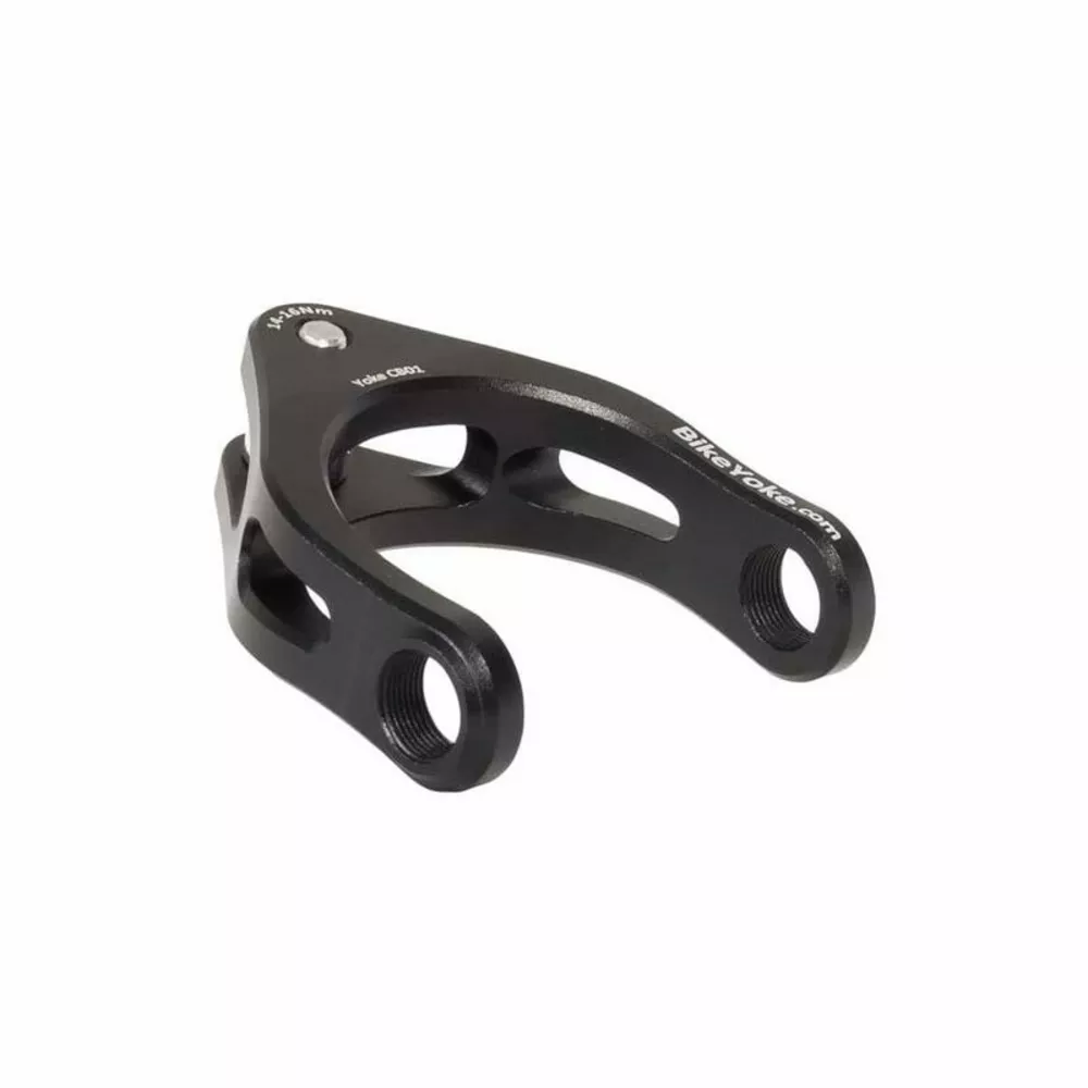 bike-yokeyoke-cb01-specialized-camber Bike YokeYoke CB01 (Specialized Camber)