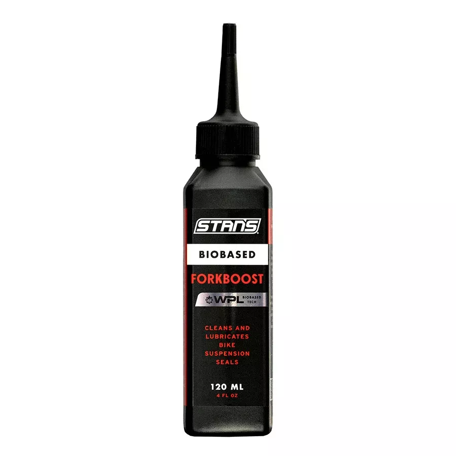 biobased-forkboost BioBased Forkboost