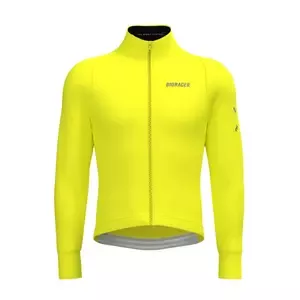 bioracerjacket-tempest-protect-pixel BioracerJacket Tempest Protect Pixel