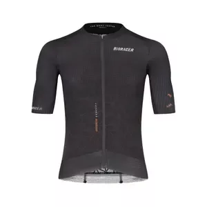 bioracerjersey-graphene BioracerJersey Graphene