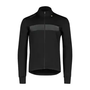 bioracerlong-sleeve-jersey-spitfire-tempest-light-thermal BioracerLong sleeve jersey Spitfire Tempest Light Thermal