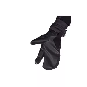bioracerlong-winter-gloves-alaska-pro BioracerLong winter gloves Alaska Pro
