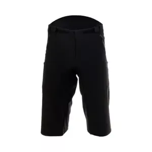 bioracershort-enduro-tech BioracerShort Enduro Tech