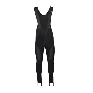 bioracertights-speedwear-concept-epic BioracerTights Speedwear Concept Epic