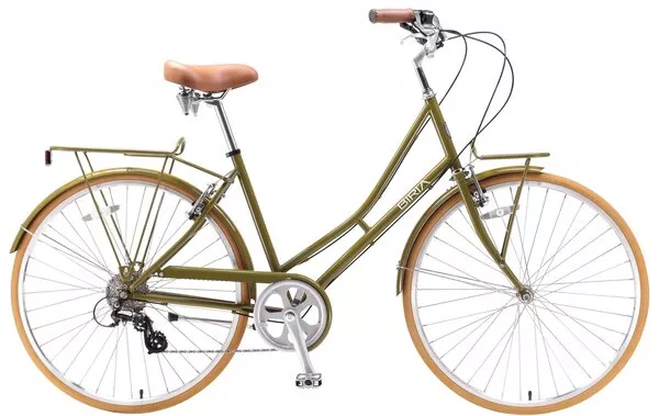 biriacity-700c-st-8-speed BiriaCity 700C ST 8-speed