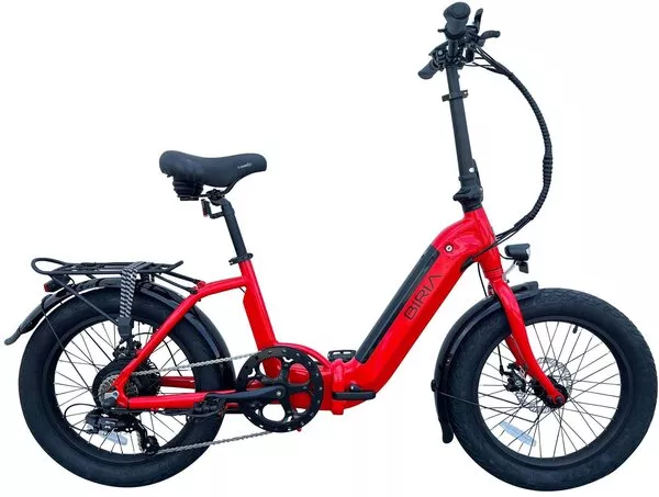 biriaelectric-step-through-folding-st-3-0-trend-with-torque-sensor BiriaElectric Step-Through Folding - ST 3.0-TREND With Torque Sensor
