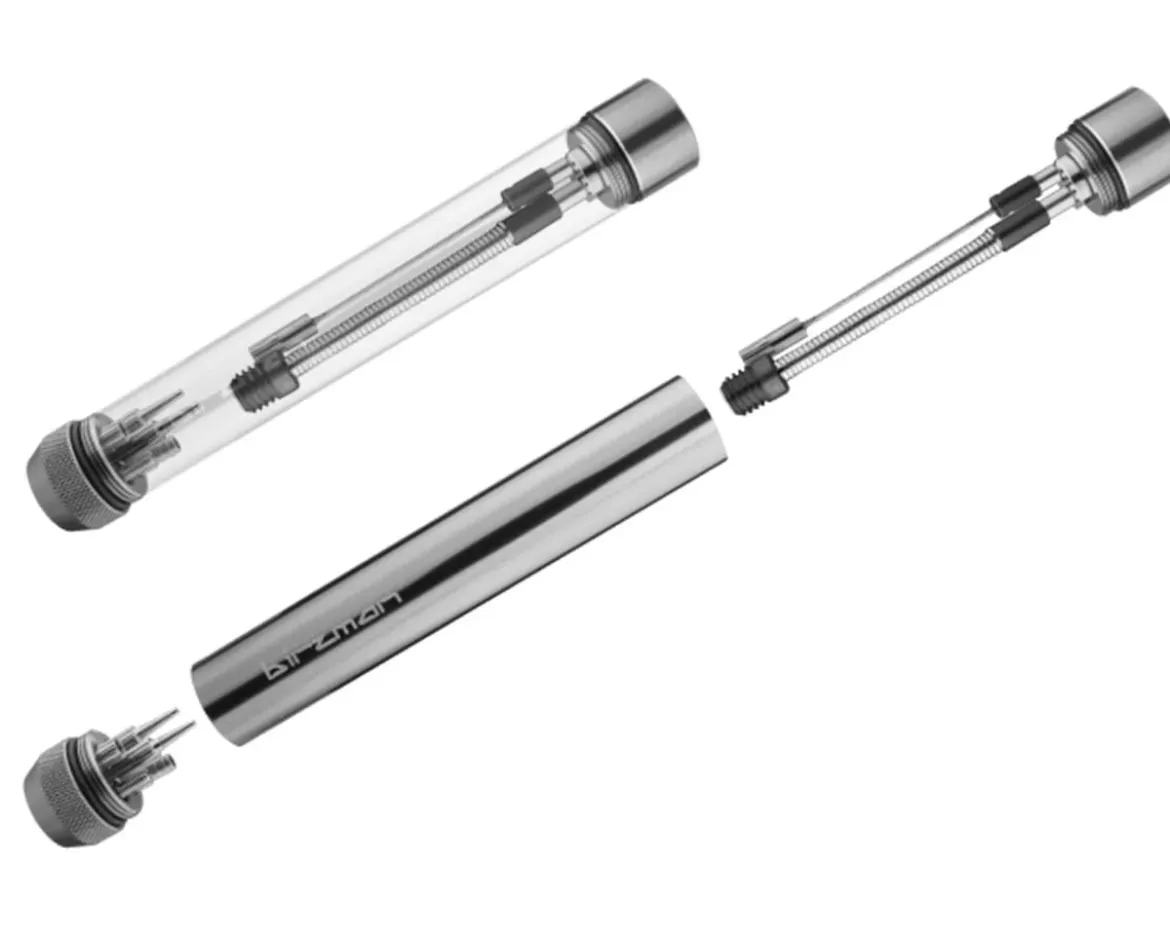 birzman-internal-cable-routing-kit-silver Birzman Internal Cable Routing Kit (Silver)