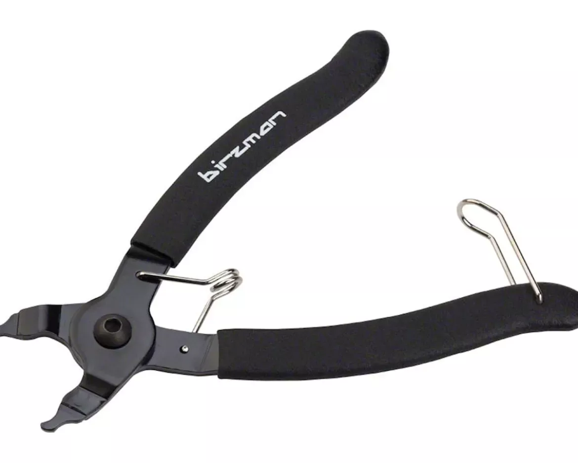 Birzman Master Link Pliers