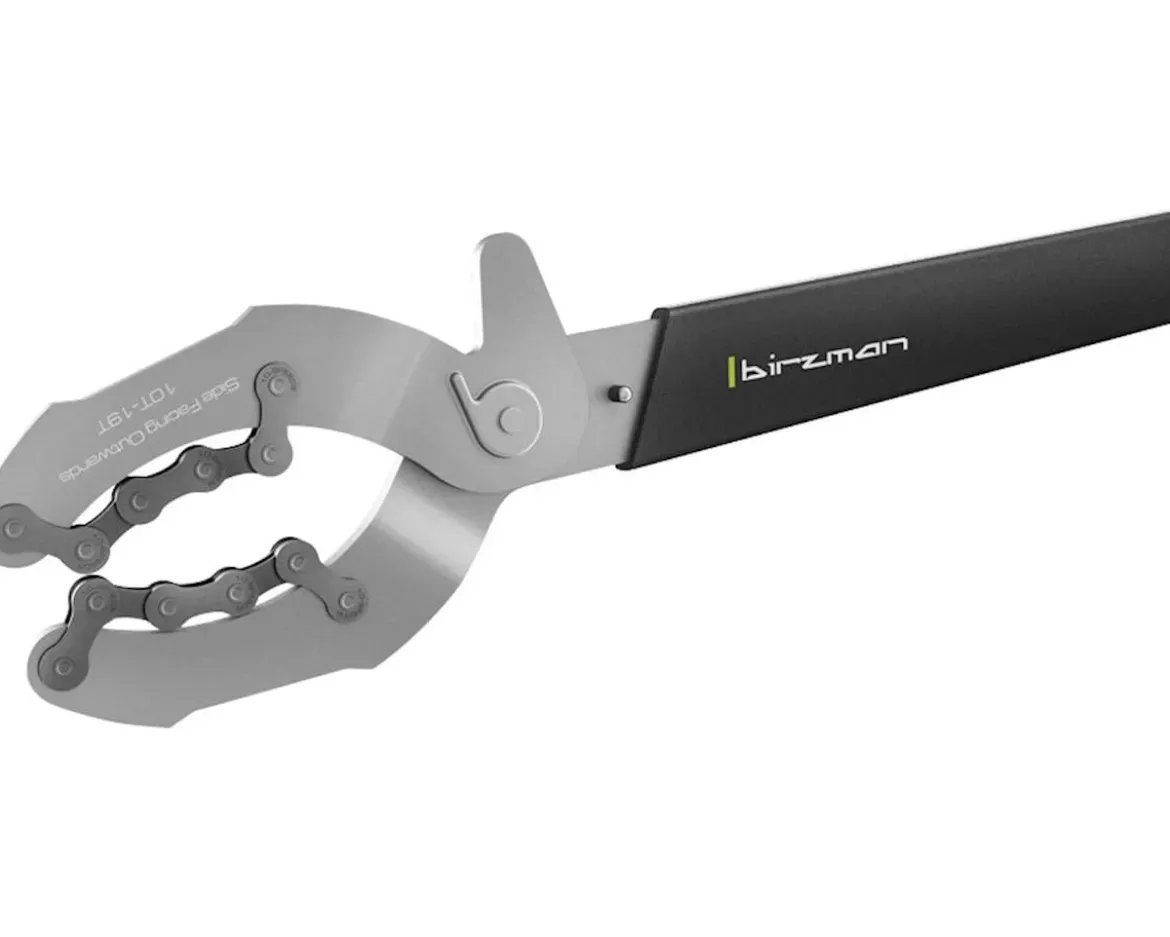 Birzman One Sprocket Remover Chainwhip