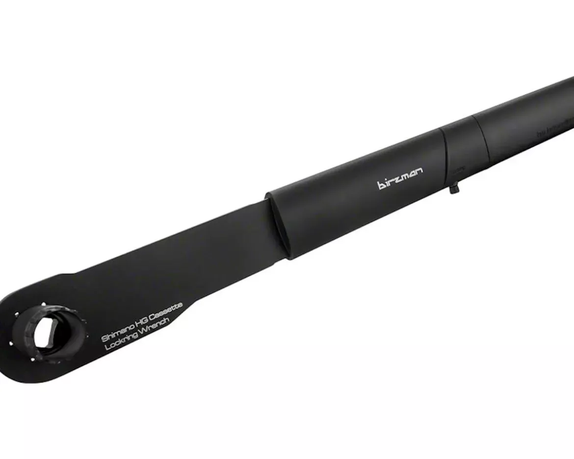 birzman-specialist-wrench-extender Birzman Specialist Wrench Extender
