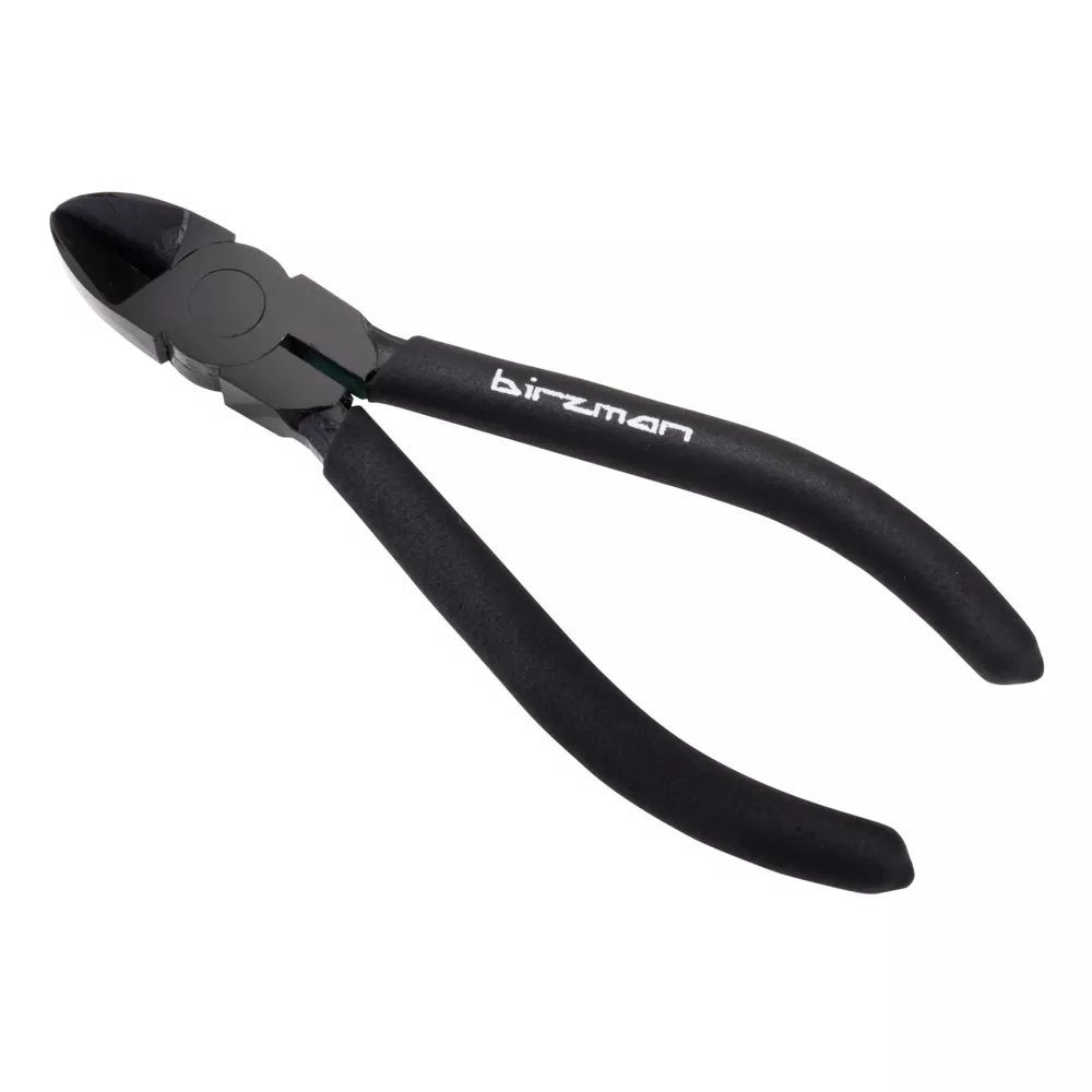 BirzmanDiagonal Pliers