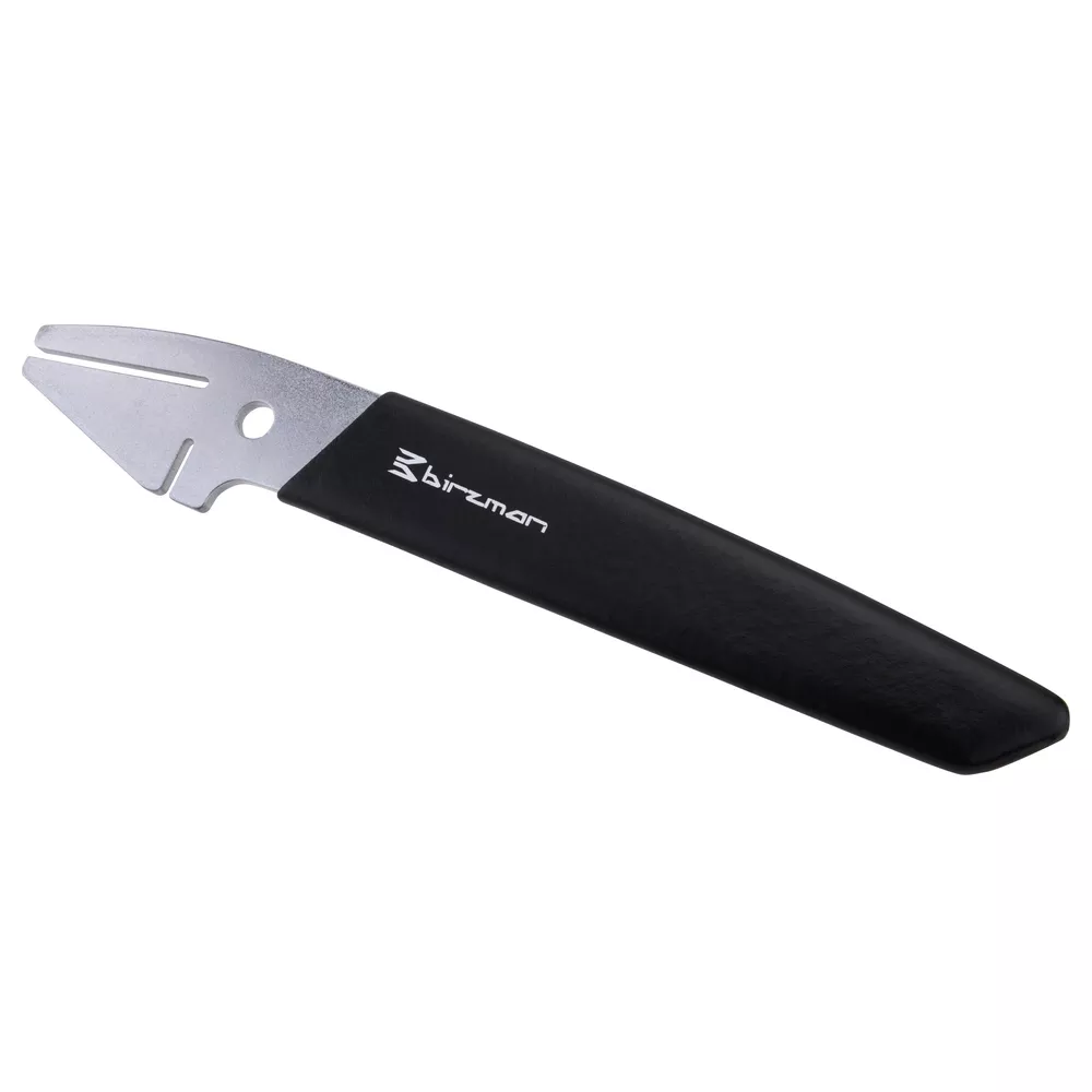 BirzmanRotor Truing Fork