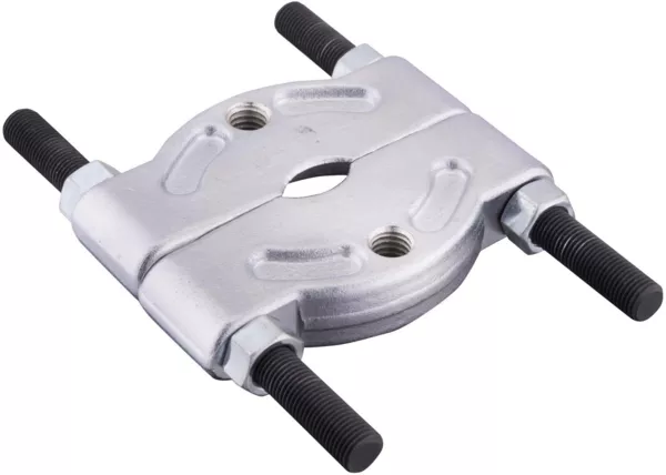 birzmanuniversal-crown-race-removal-tool BirzmanUniversal Crown Race Removal Tool