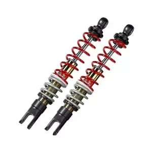 bituborear-spring-shock-absorber-bike-ygb01 BituboRear spring shock absorber for bike YGB01