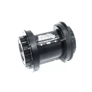 black-bearingbottom-bracket-65-praxis-b5 Black BearingBottom bracket 65/praxis B5