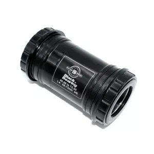 Black BearingBottom bracket bearing 46-68/73-DUB