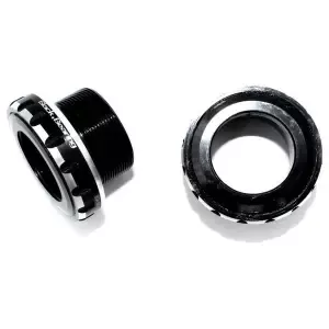 black-bearingbottom-bracket-bearing-bsa-68-73-30 Black BearingBottom bracket bearing BSA-68/73-30