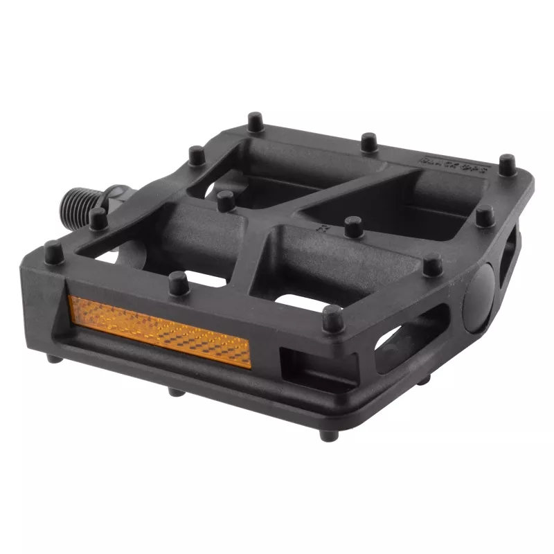 black-ops-t-bar-pedals-loose-ball-composite Black Ops T-Bar Pedals Loose Ball Composite