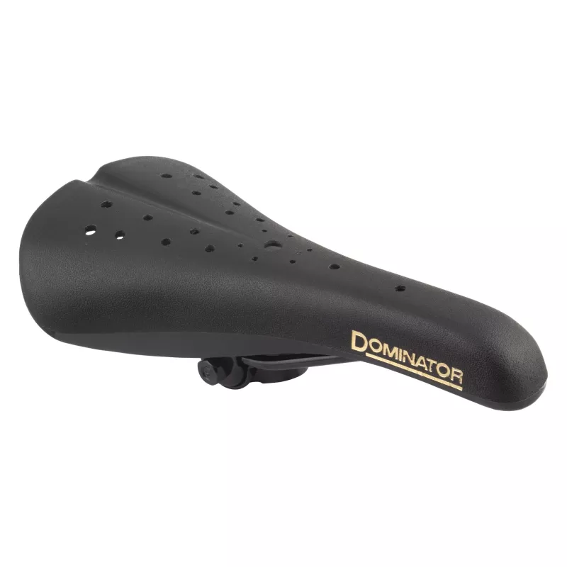 black-ops-viscount-dominator-bmx-saddle Black Ops Viscount Dominator BMX Saddle