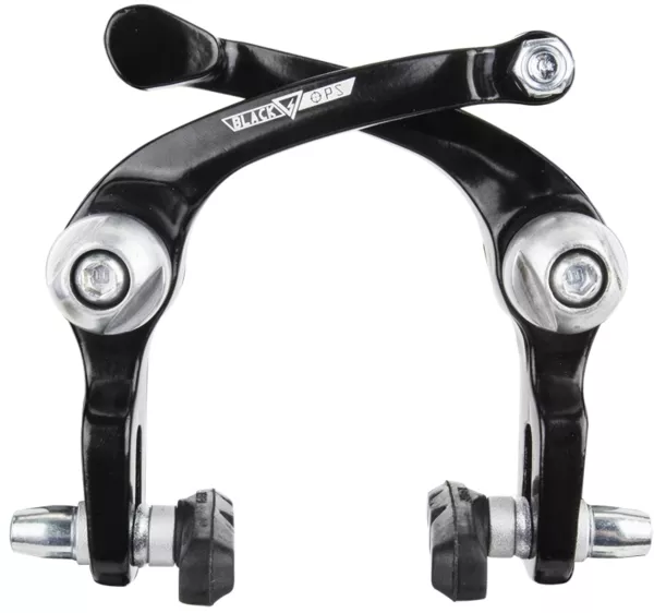 black-ops985-power-brake Black Ops985 Power Brake