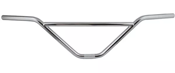 black-opsbig-dawg-bar Black OpsBig Dawg Bar