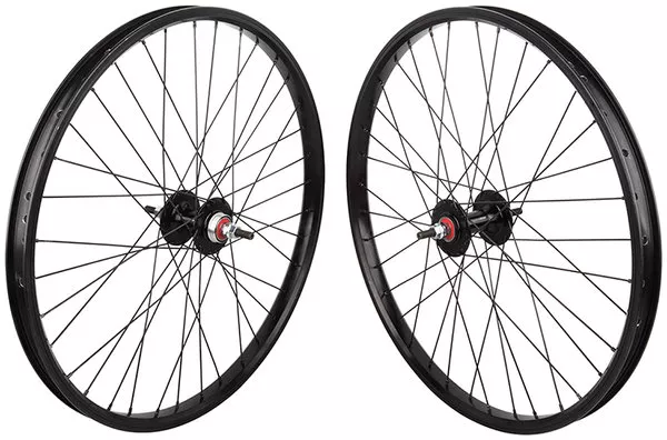 black-opsblack-ops-dw1-1-24-inch-wheelset Black OpsBlack Ops DW1.1 24-inch Wheelset