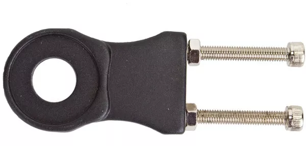 black-opschain-tensioner Black OpsChain Tensioner