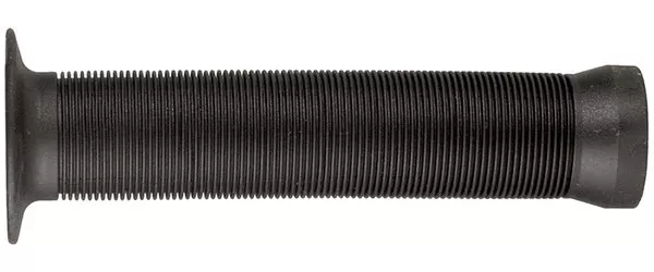 black-opscircle-grips Black OpsCircle Grips