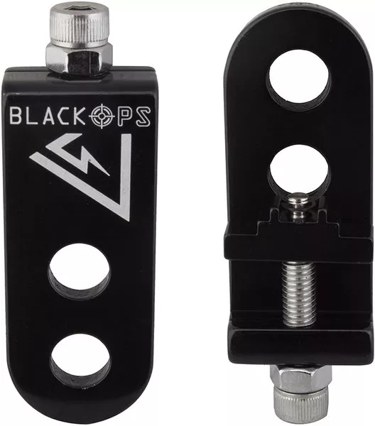 Black OpsCT 2.0 Chain Tensioner