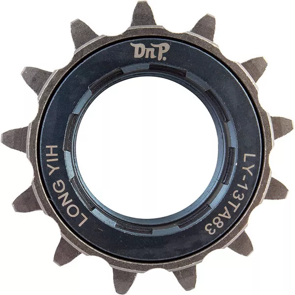 Black OpsDefendR 8-Key Freewheel