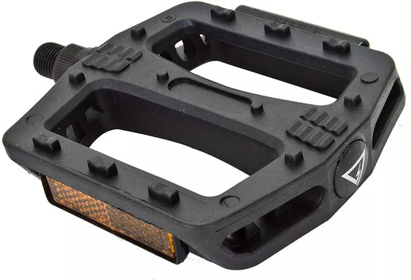 black-opsnylo-comp-pedals Black OpsNylo-Comp Pedals